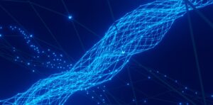 Photo Digital transformation