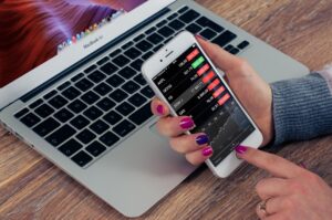 Photo Market Analysis