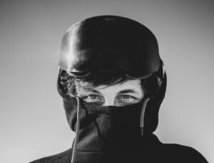 Photo Expansion Blueprint