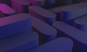 Photo Digital advertising