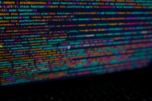 Photo Data Analytics