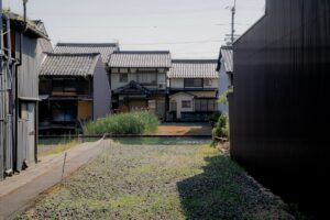 Photo Historic building