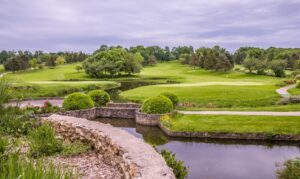 Photo The Cavern Club
