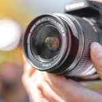 Exploring Photography Permits for Historic Buildings in Liverpool