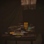 Safe Printing: The Complete Guide for Darkroom Teams